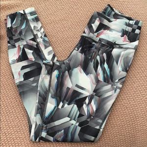 NWOT Nike leggings